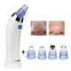 Skin Care Pore Vacuum Blackhead Remover