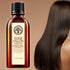 Hair Growing & Repairing Moroccan Argan Oil