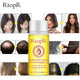 Herbal Hair Growth Anti Hair Loss Miracle Liquid