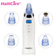 Skin Care Pore Vacuum Blackhead Remover