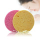 High Quality Face Washing Sponge