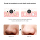 Blackhead + Whitehead Vacuum Facial Suction - High End Miracle Pore Minimizing + Acne Removing Machine