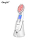 Electric Laser Hair Growth Comb - Stops Hair Loss + Promotes Thick Hair Growth